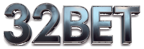 32bet logo