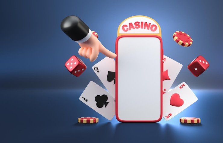 32bet 32bet par FAQ - Aapke Tamam Sawal ka Jawab