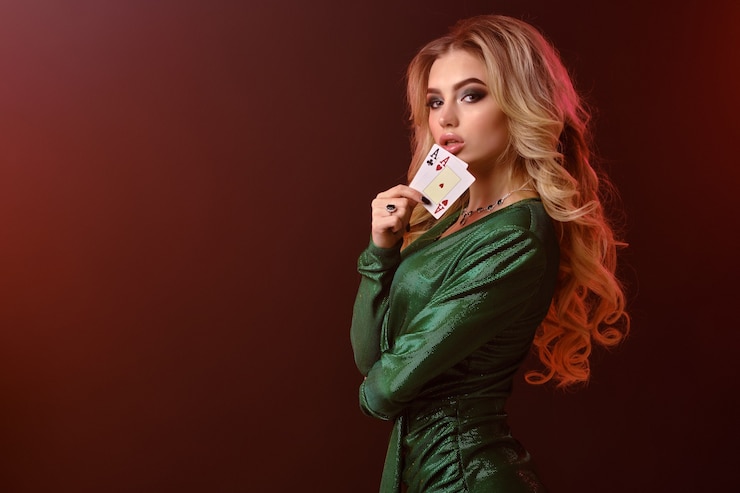 32bet mobile gaming