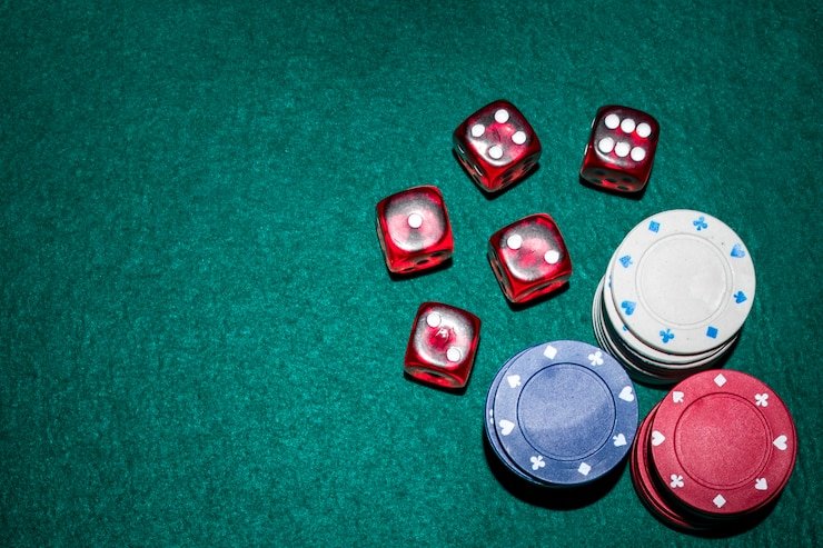 32bet Championship Coverage