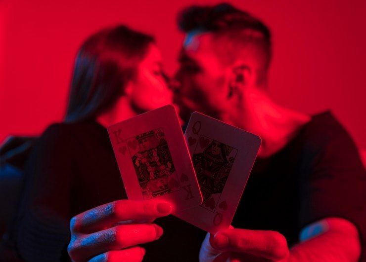 32bet 32bet ka Speed Baccarat experience