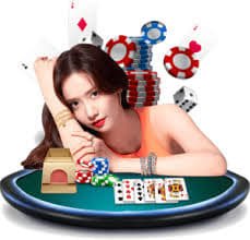 32bet Live Casino