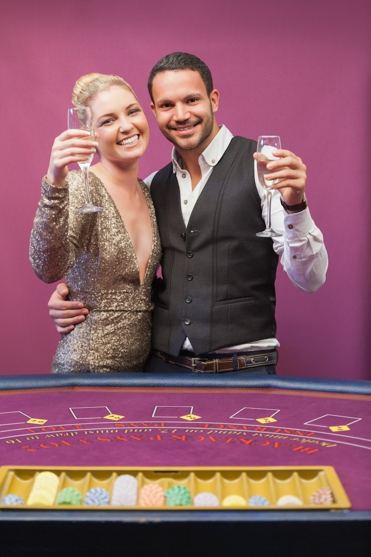 32bet Sportsbook