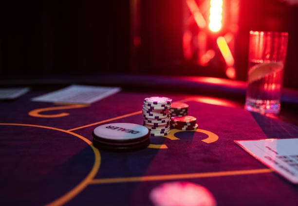 32bet Arcade