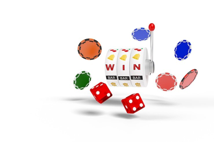 32bet mobile gaming