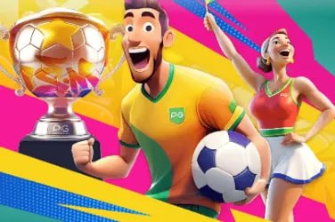 32bet Hamari Sportsbook Ka Maqsad