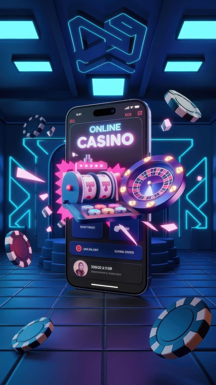 32bet JazzCash Easypaisa SadaPay Raast Ke Rules